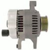 BOSCH F 042 302 099 Alternator